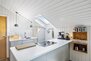 Sommerhus B2805 på Dortheasvej 16, Bjerregård - Billede #3
