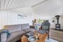 Sommerhus B2805 på Dortheasvej 16, Bjerregård - Billede #5