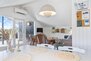 Sommerhus B2805 på Dortheasvej 16, Bjerregård - Billede #6