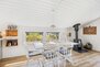 Sommerhus B2805 på Dortheasvej 16, Bjerregård - Billede #7