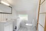 Sommerhus B2805 på Dortheasvej 16, Bjerregård - Billede #12
