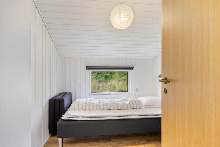 Sommerhus B2805 på Dortheasvej 16, Bjerregård - Billede #14