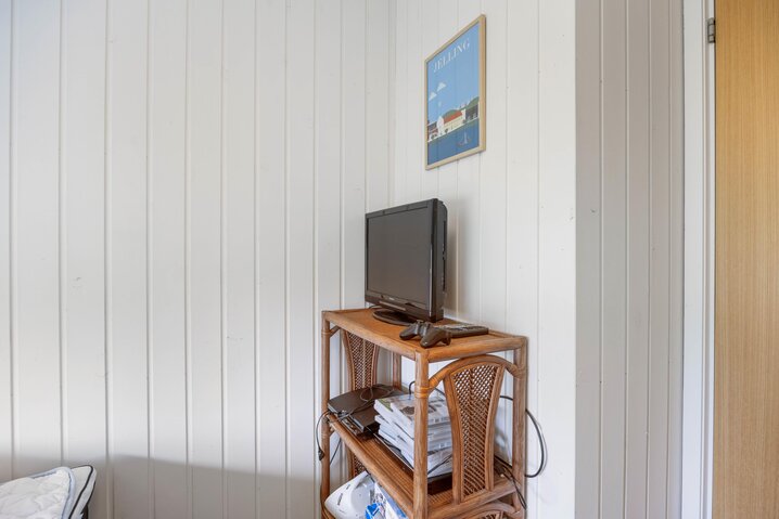 Sommerhus B2805 på Dortheasvej 16, Bjerregård - Billede #15