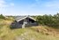 Sommerhus B2805 på Dortheasvej 16, Bjerregård - Billede #1