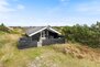 Sommerhus B2805 på Dortheasvej 16, Bjerregård - Billede #1
