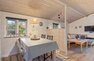 Ferienhaus B2807 in Dortheasvej 25, Bjerregård - Bild #7