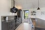 Ferienhaus B2808 in Bjerregårdsvej 435, Bjerregård - Bild #3