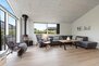 Ferienhaus B2808 in Bjerregårdsvej 435, Bjerregård - Bild #4