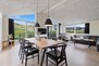 Ferienhaus B2808 in Bjerregårdsvej 435, Bjerregård - Bild #5