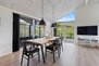 Ferienhaus B2808 in Bjerregårdsvej 435, Bjerregård - Bild #6