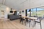 Ferienhaus B2808 in Bjerregårdsvej 435, Bjerregård - Bild #7