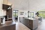 Ferienhaus B2808 in Bjerregårdsvej 435, Bjerregård - Bild #8