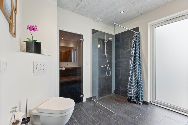 Ferienhaus B2808 in Bjerregårdsvej 435, Bjerregård - Bild #10