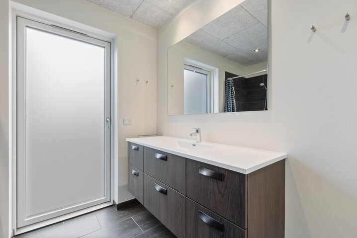 Ferienhaus B2808 in Bjerregårdsvej 435, Bjerregård - Bild #11