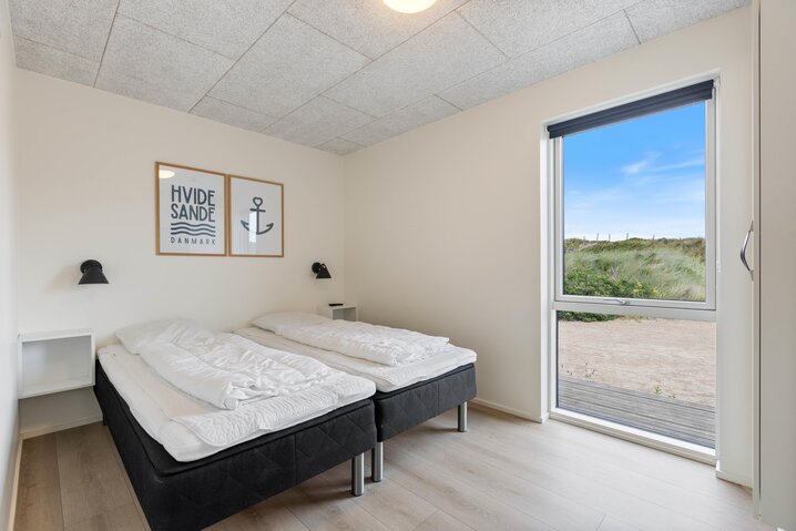 Ferienhaus B2808 in Bjerregårdsvej 435, Bjerregård - Bild #21