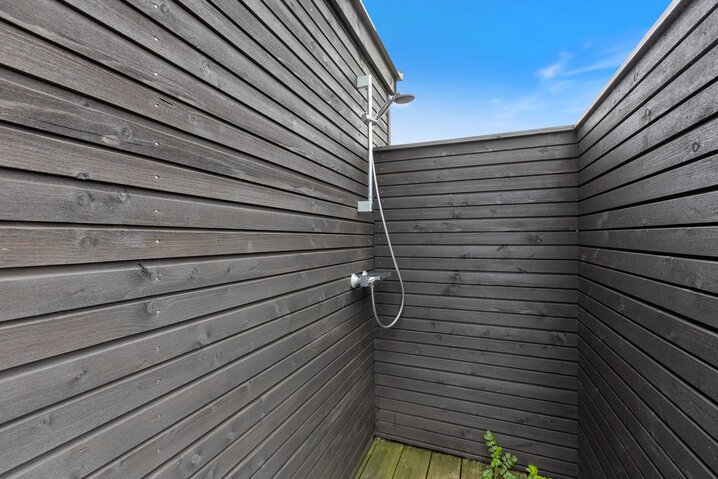 Ferienhaus B2808 in Bjerregårdsvej 435, Bjerregård - Bild #27