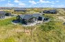 Ferienhaus B2808 in Bjerregårdsvej 435, Bjerregård - Bild #2