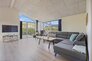 Ferienhaus B2808 in Bjerregårdsvej 435, Bjerregård - Bild #3