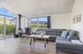 Ferienhaus B2808 in Bjerregårdsvej 435, Bjerregård - Bild #5