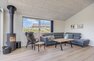 Ferienhaus B2808 in Bjerregårdsvej 435, Bjerregård - Bild #7