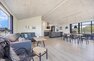 Ferienhaus B2808 in Bjerregårdsvej 435, Bjerregård - Bild #8