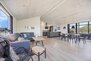 Ferienhaus B2808 in Bjerregårdsvej 435, Bjerregård - Bild #8