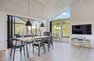 Ferienhaus B2808 in Bjerregårdsvej 435, Bjerregård - Bild #9