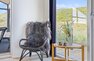 Ferienhaus B2808 in Bjerregårdsvej 435, Bjerregård - Bild #10