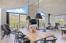 Ferienhaus B2808 in Bjerregårdsvej 435, Bjerregård - Bild #11