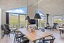 Ferienhaus B2808 in Bjerregårdsvej 435, Bjerregård - Bild #11