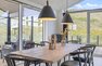 Ferienhaus B2808 in Bjerregårdsvej 435, Bjerregård - Bild #12