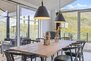 Ferienhaus B2808 in Bjerregårdsvej 435, Bjerregård - Bild #12