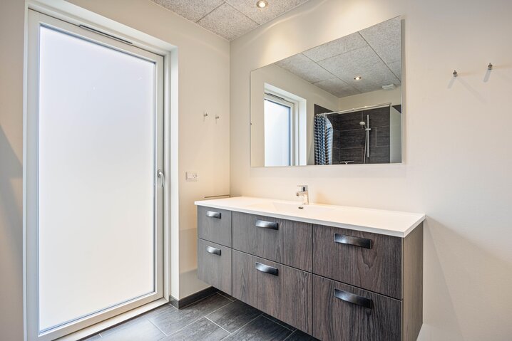 Ferienhaus B2808 in Bjerregårdsvej 435, Bjerregård - Bild #18