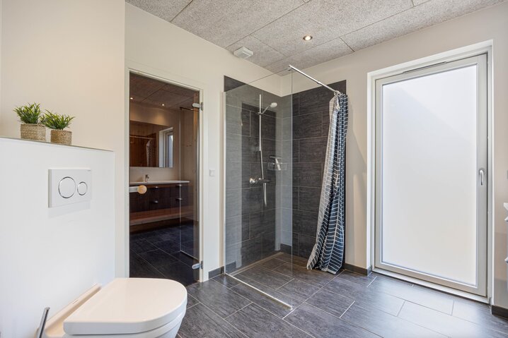 Ferienhaus B2808 in Bjerregårdsvej 435, Bjerregård - Bild #19