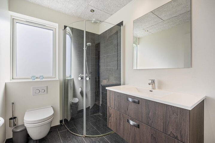 Ferienhaus B2808 in Bjerregårdsvej 435, Bjerregård - Bild #22