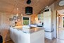 Sommerhus B2810 på Riskrogen 7, Bjerregård - Billede #3