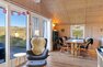Sommerhus B2810 på Riskrogen 7, Bjerregård - Billede #6