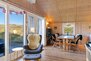 Sommerhus B2810 på Riskrogen 7, Bjerregård - Billede #6