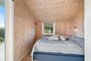 Sommerhus B2810 på Riskrogen 7, Bjerregård - Billede #11