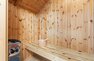 Sommerhus B2810 på Riskrogen 7, Bjerregård - Billede #13