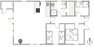 Sommerhus B2810 på Riskrogen 7, Bjerregård - Billede #14