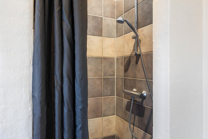 Sommerhus B2813 på Nygårdsvej 13, Bjerregård - Billede #21