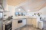 Sommerhus B2813 på Nygårdsvej 13, Bjerregård - Billede #13