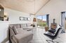 Sommerhus B2813 på Nygårdsvej 13, Bjerregård - Billede #4