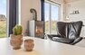 Sommerhus B2813 på Nygårdsvej 13, Bjerregård - Billede #5