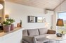 Sommerhus B2813 på Nygårdsvej 13, Bjerregård - Billede #6