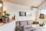 Sommerhus B2813 på Nygårdsvej 13, Bjerregård - Billede #6
