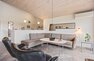 Sommerhus B2813 på Nygårdsvej 13, Bjerregård - Billede #7