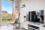 Sommerhus B2813 på Nygårdsvej 13, Bjerregård - Billede #8