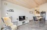 Sommerhus B2813 på Nygårdsvej 13, Bjerregård - Billede #9